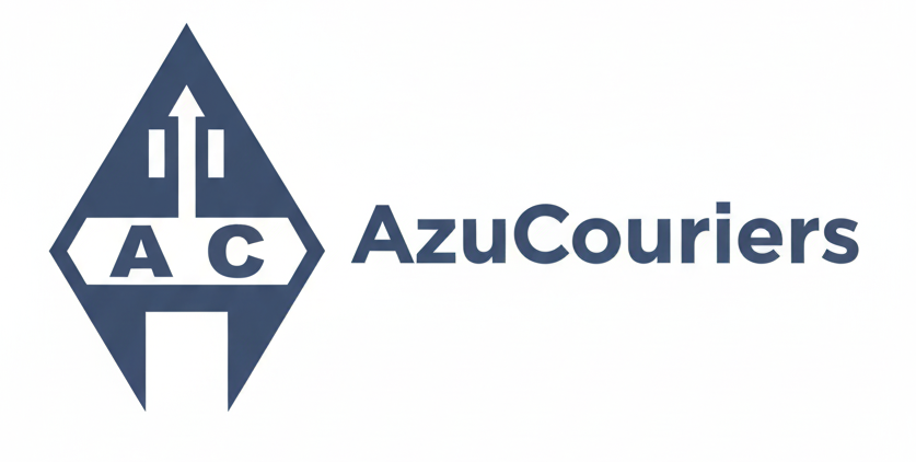 AzuCouriers
